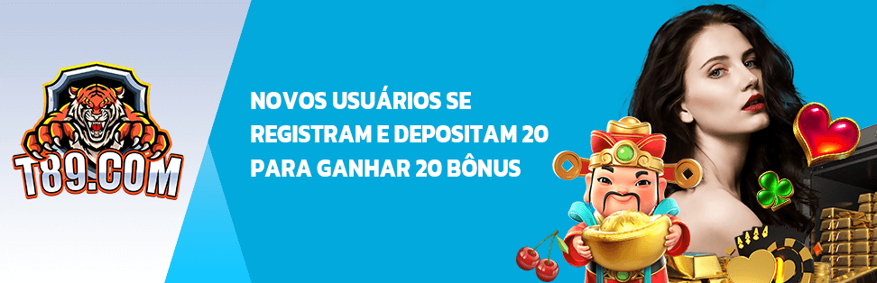 slot que ganha dinheiro